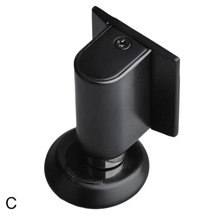Magnetisk dørstopper og holder Skanto