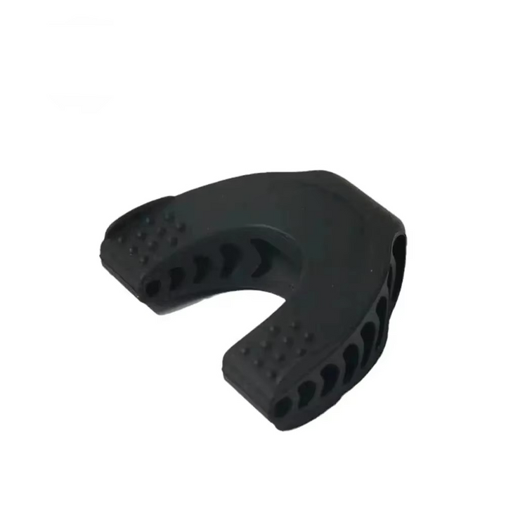 Skanto | Kjevelinje Trening Ball, Ansiktsmuskel Trener for en Definert Kinn