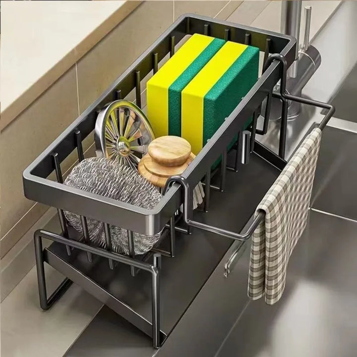 Sink Organizer | Skanto