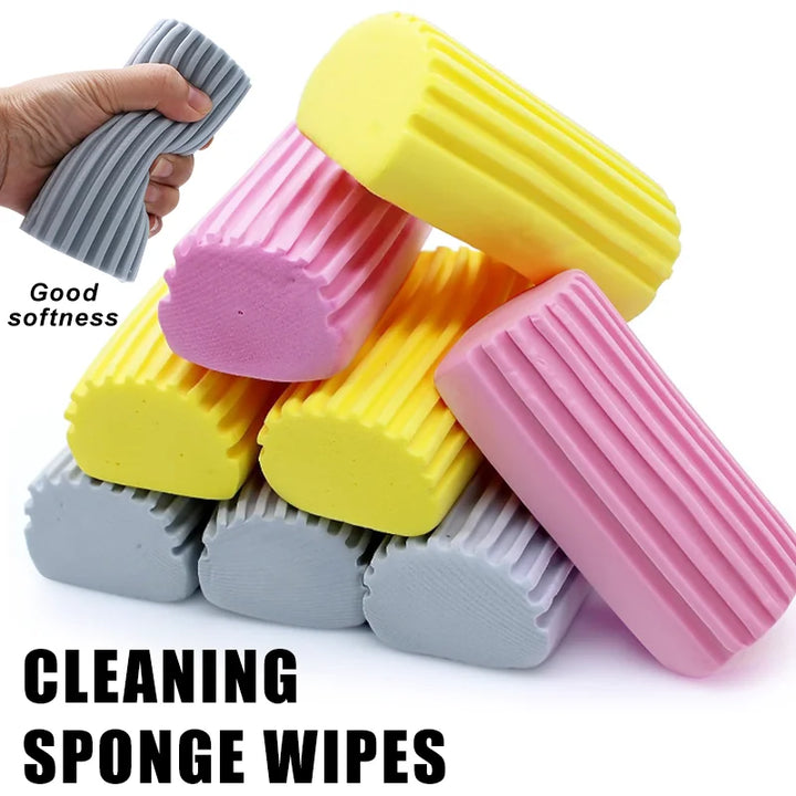 Magic All Surface Dust Cleaning Sponge | Skanto