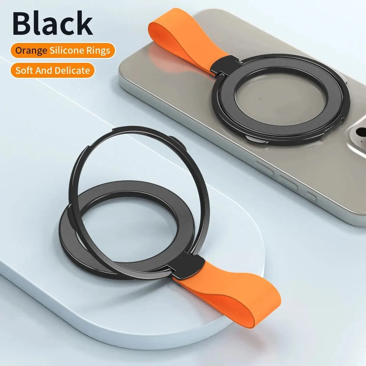 Skanto | MagSafe telefonholdereim