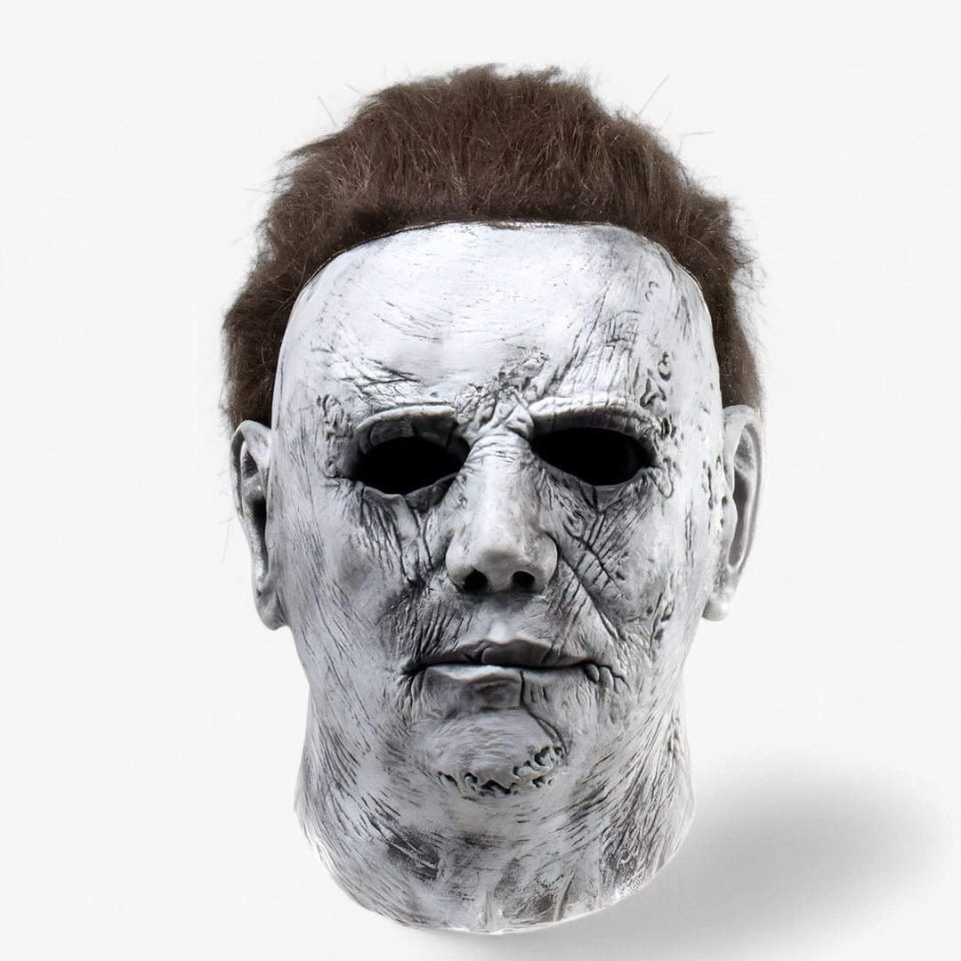 Skanto | Michael | Halloween Drapemasker