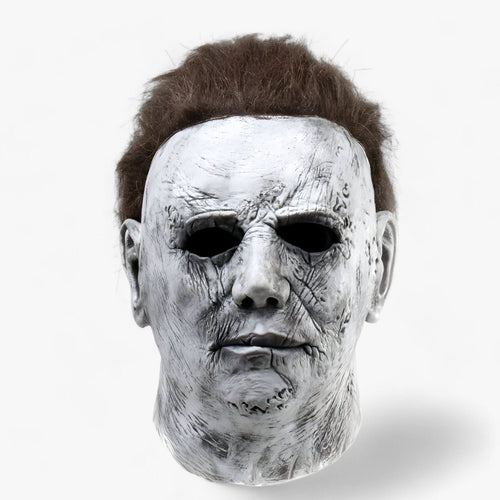 Skanto | Michael | Halloween Drapemasker