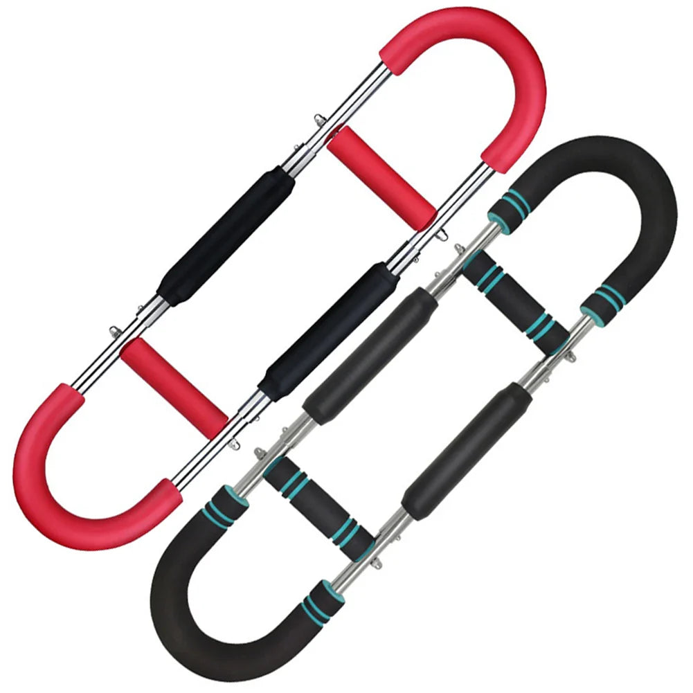 Skanto | Justerbar Twister Arm Trener