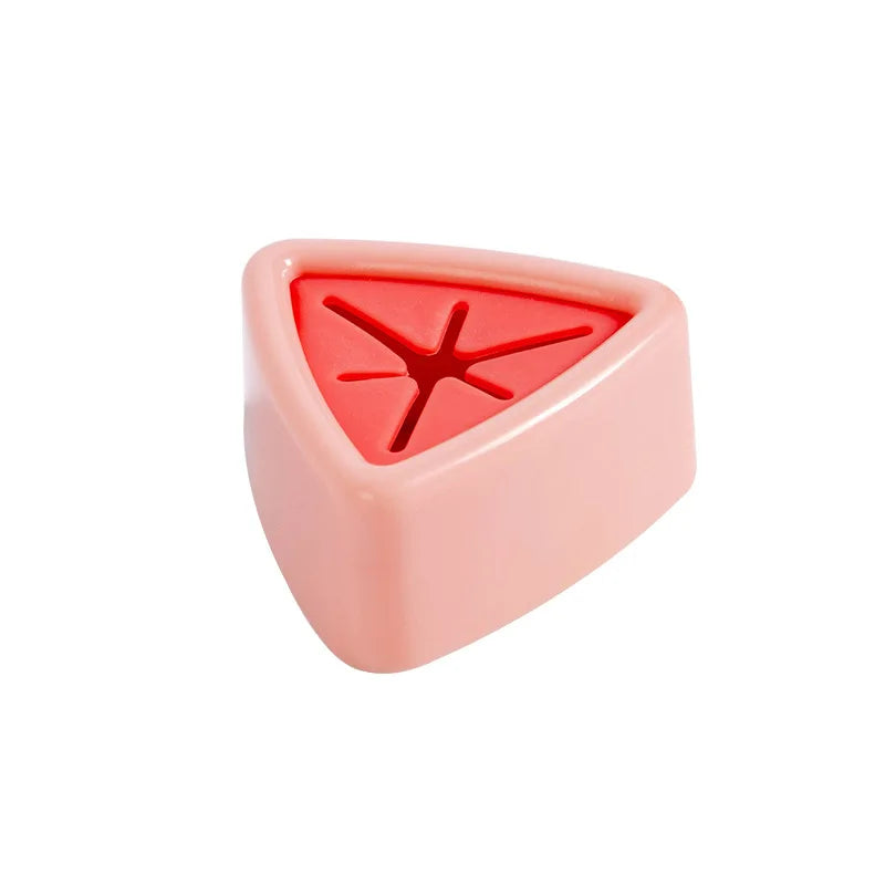 GripHang Håndkleholder Uten Boring Skanto