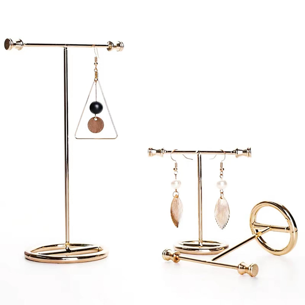 Skanto | Boutique Gem Tower Smykkestativ