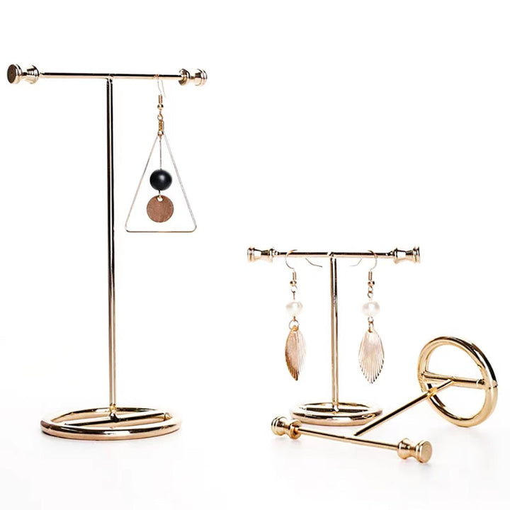 Skanto | Boutique Gem Tower Smykkestativ