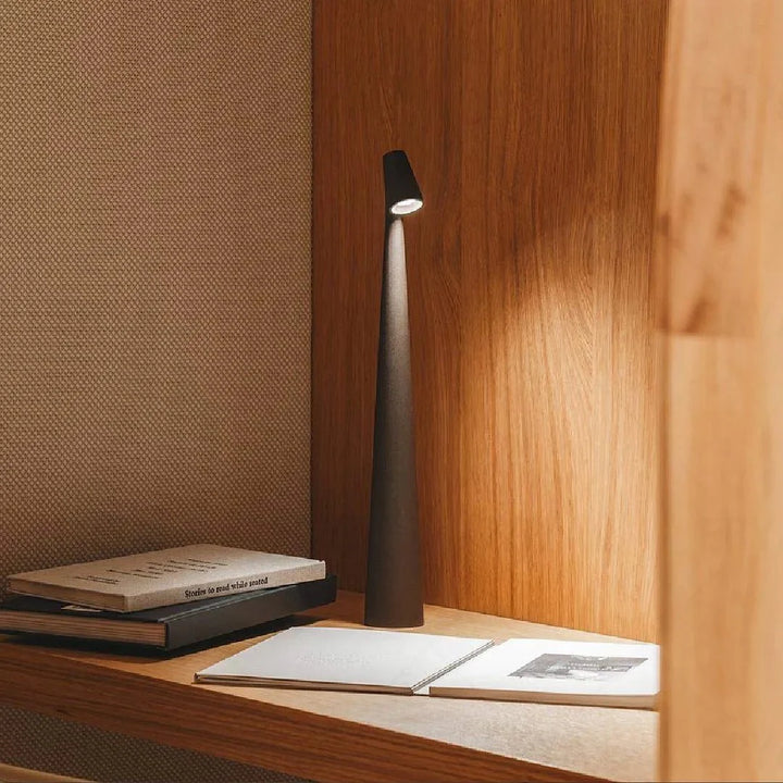 Luminexa Illuminere ditt rom med eleganse | Skanto