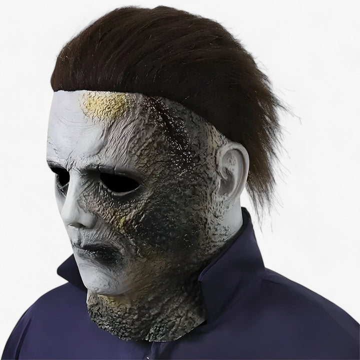 Skanto | Michael | Halloween Drapemasker