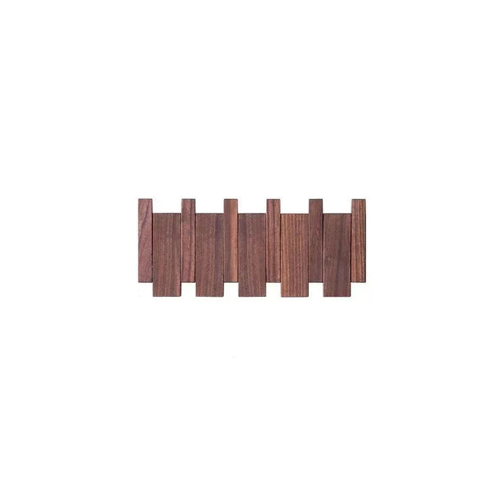 Skanto | KeyHanger | Moderne nøkkelkrok for inngangsorganisering