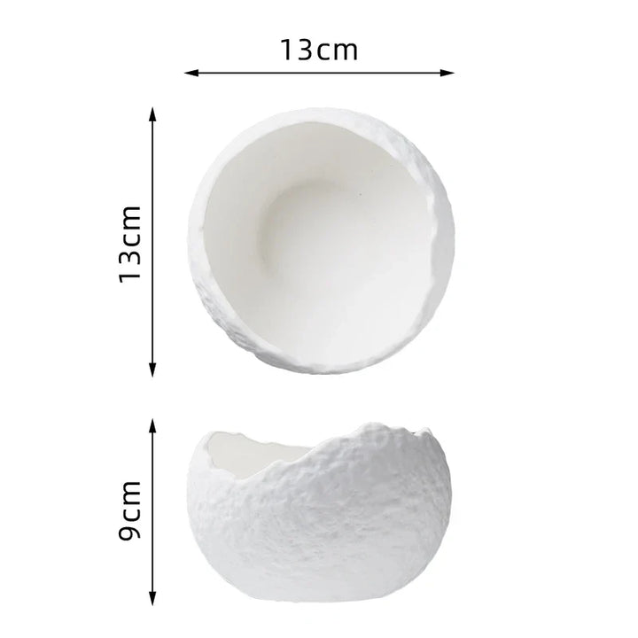 Embryo Bolle Skanto