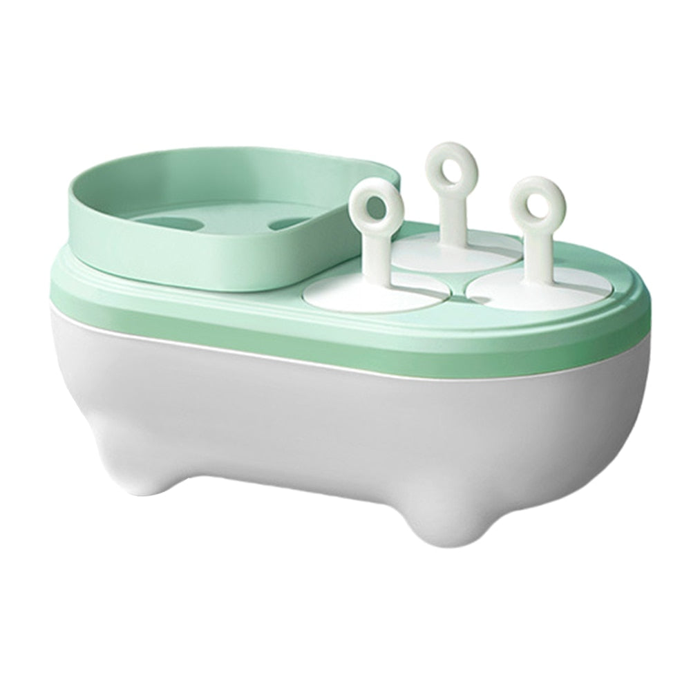 Skanto | Iskrem Sandwich Maker Mold
