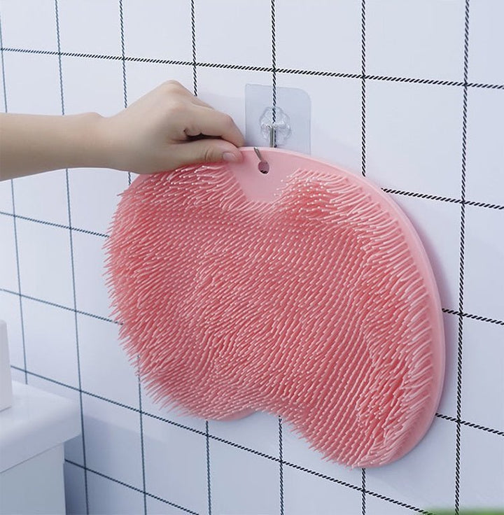 Skanto | Hjemme Spa - Avslappende tilfluktssteder - Instant velvære - Rimelig luksus