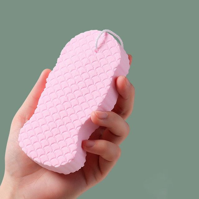Skanto | Tote Skin Remover