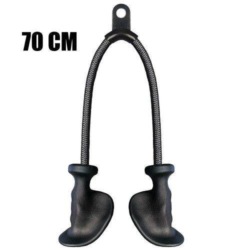 Skanto | Ergonomisk Triceps Tau