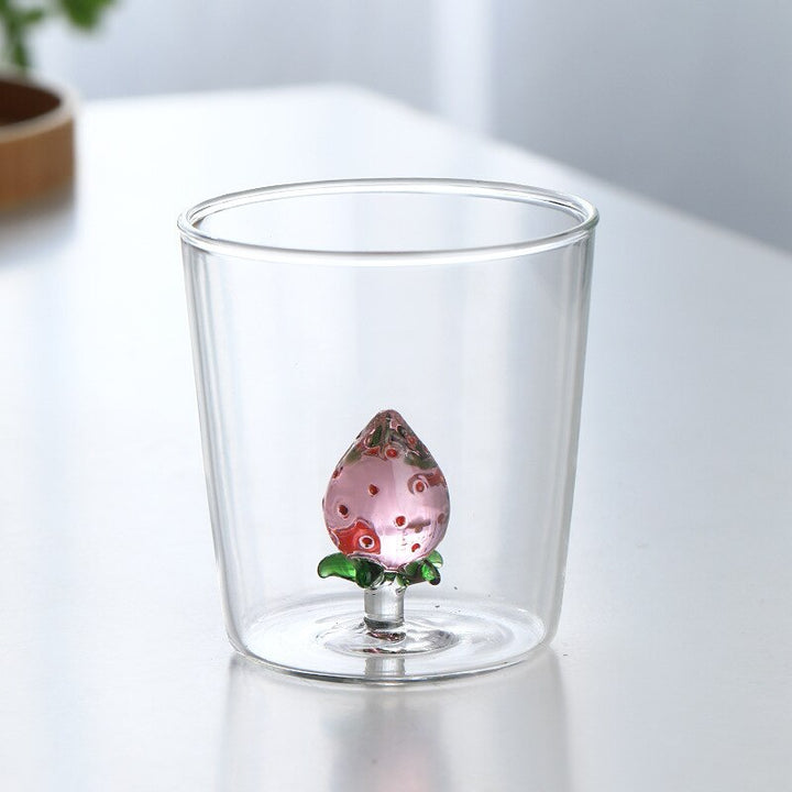 Skanto | Kaktus Glasskrus
