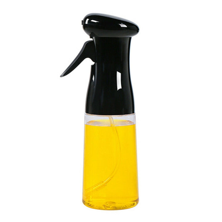 Skanto | Enkel Bakeolje Sprayer