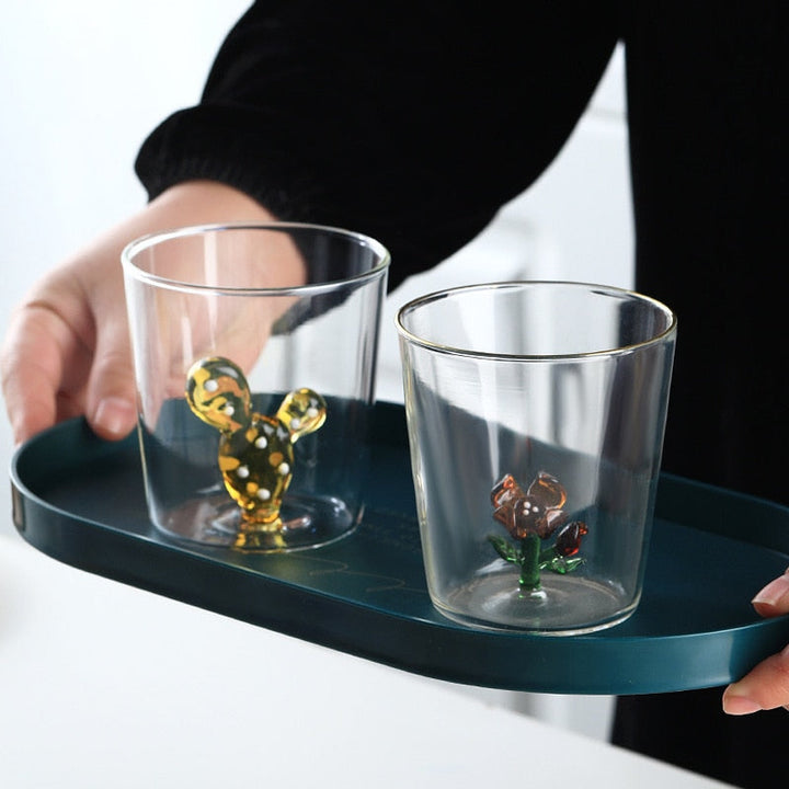 Skanto | Kaktus Glasskrus