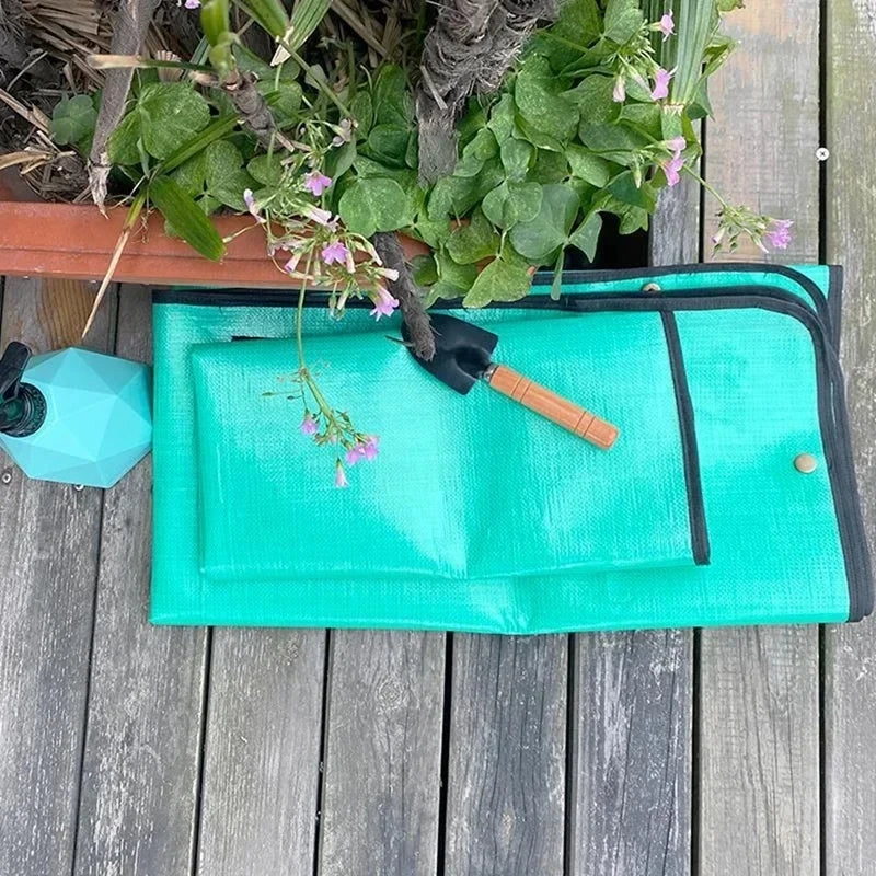 Gartenbodenplatte ReusaSkantoe PortaSkantoe Matte | Skanto