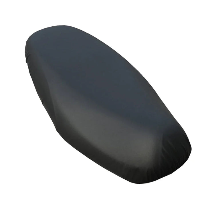 Skanto | Universell elastisk motorsykkelseteoverdrag