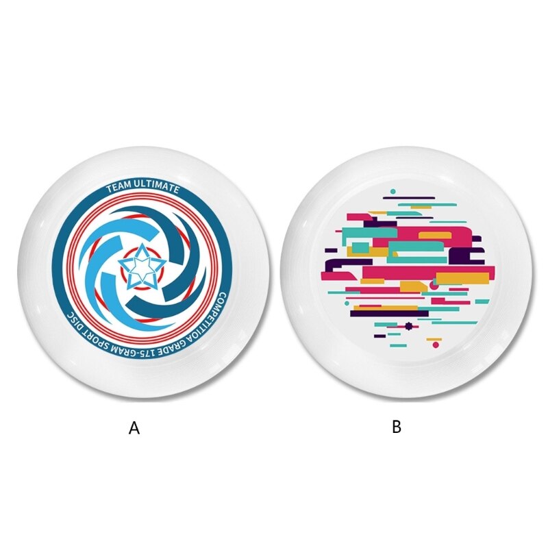 Skanto | Sky Forward Easy Throw Flying Disc