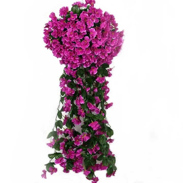 FleurÉlégance Vekk Dine Florale Følelser | Skanto