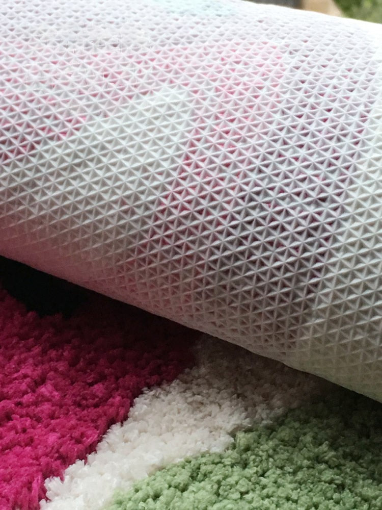 Mini Cherry Mat | Skanto