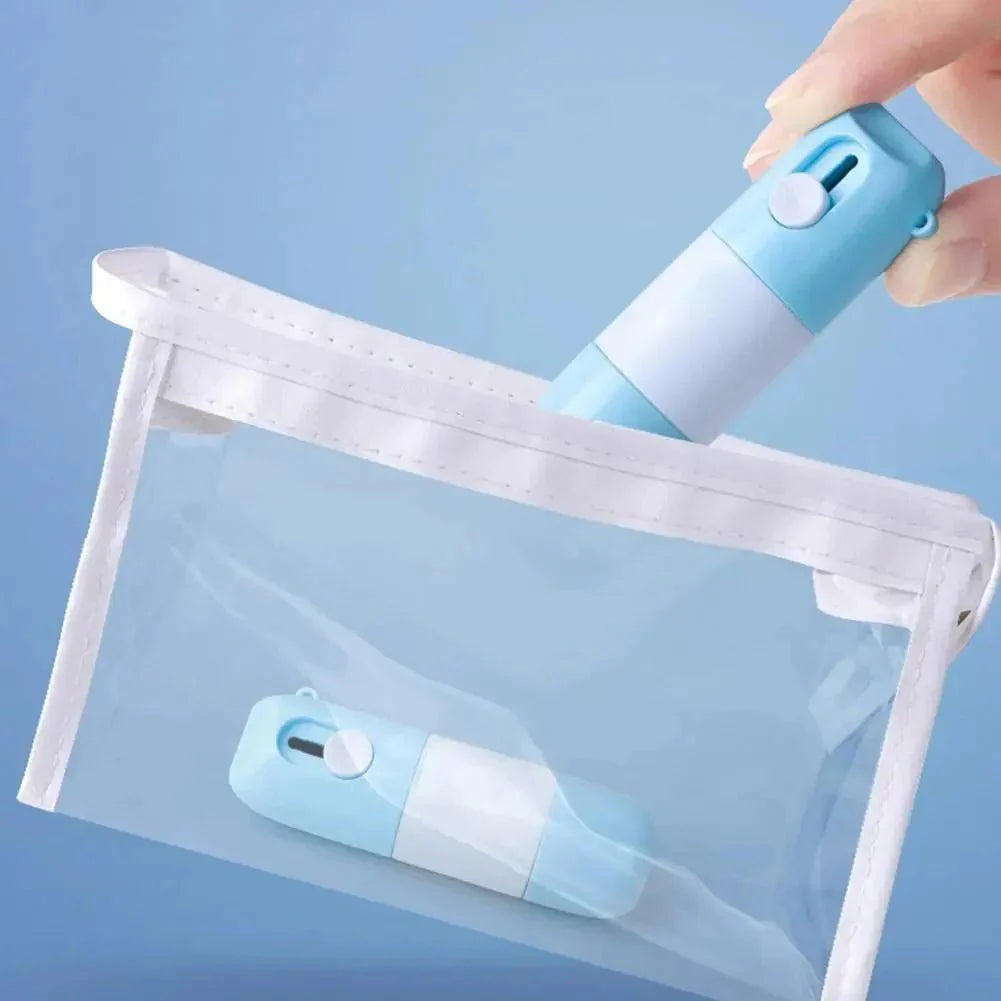Easy Unbox - Beskytt ditt personvern - Enkel utpakking! | Skanto