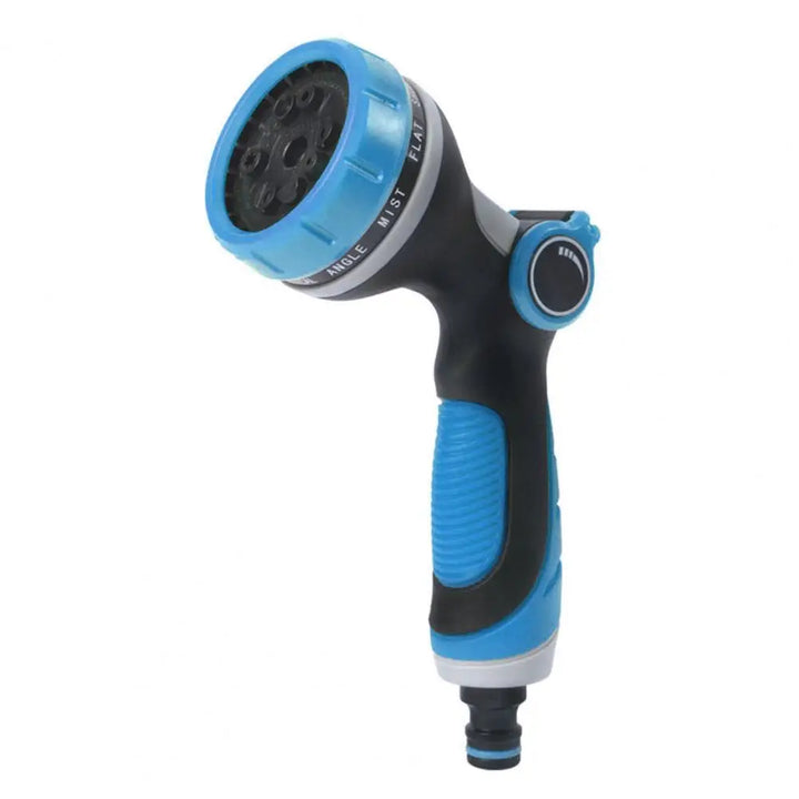 Skanto | Multi Modes Tungt Hage Vannsprayer