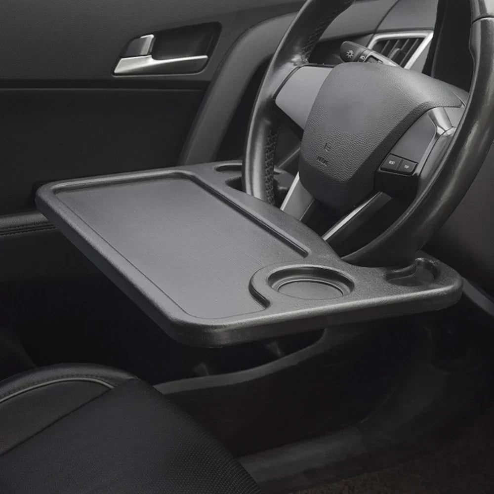 Skanto | AutoBureau | Arbeid fritt