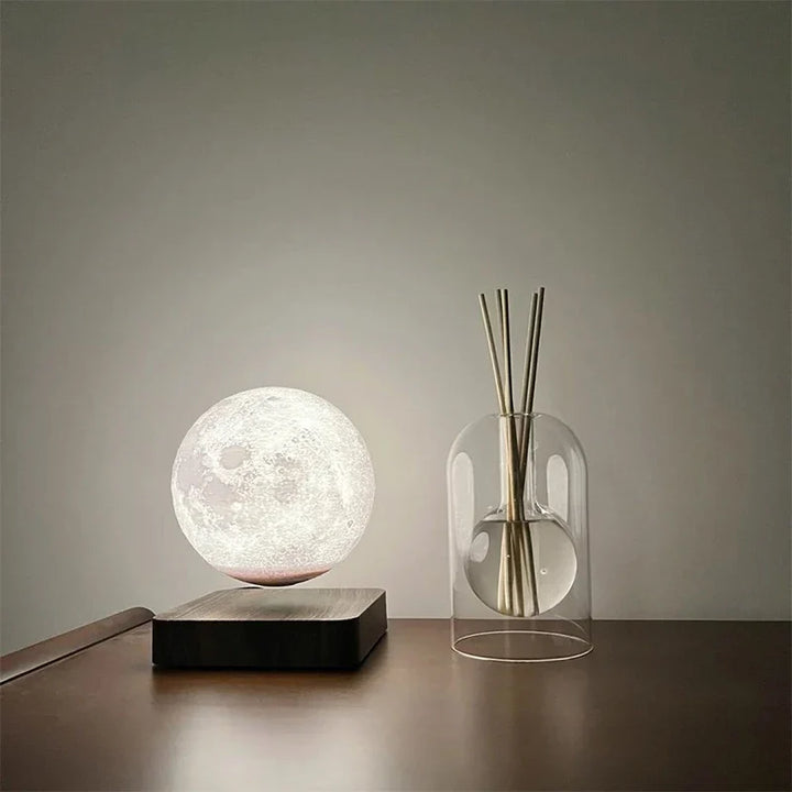 Glass Hollow Aromatisk Diffuser Skanto