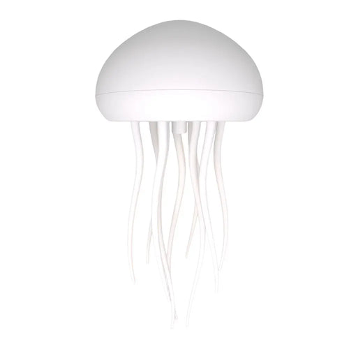 Skanto | Medusas RGB Stemmekontroll Hengelampe Nattlampe