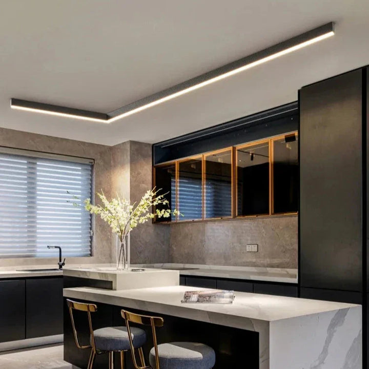 Skanto | StyleLight - Moderne Taklampe for Restauranter og Balkonger