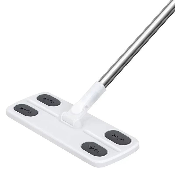 Flat squeegee with 112 cm handle | Skanto