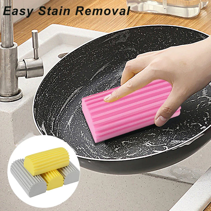 Skanto | Magic All Surface Dust Cleaning Sponge
