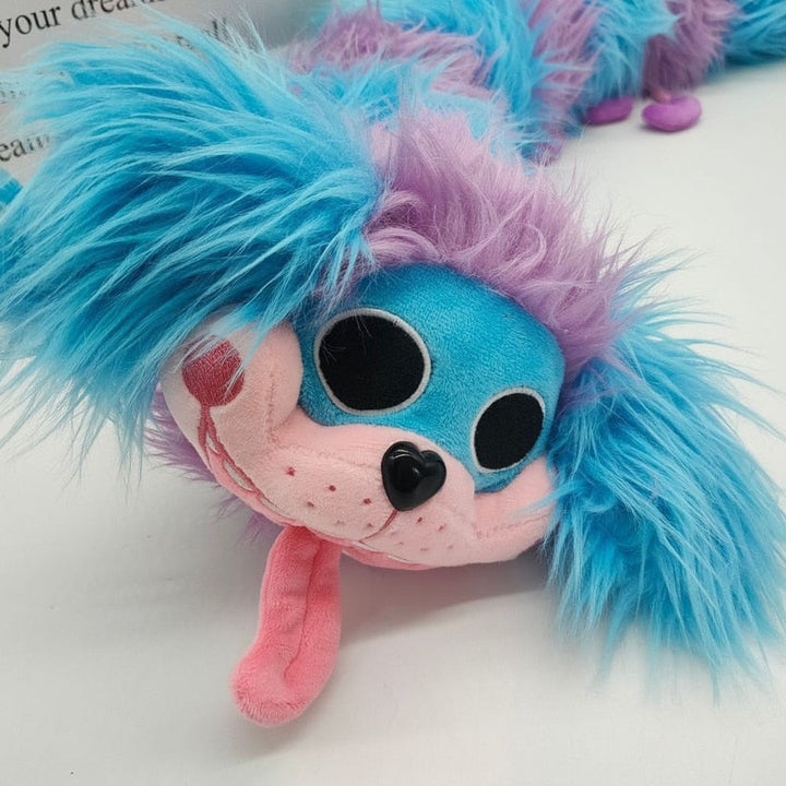 PJ Pug a Pillar Plush | Skanto