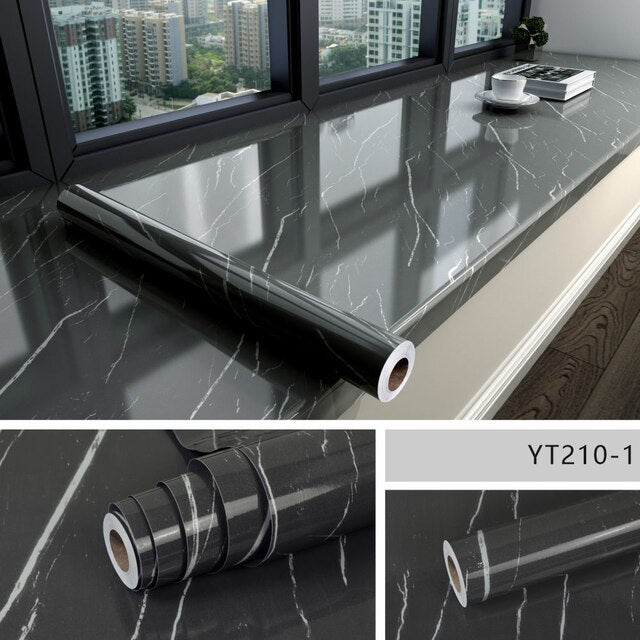 Selvsydd dekselfilm