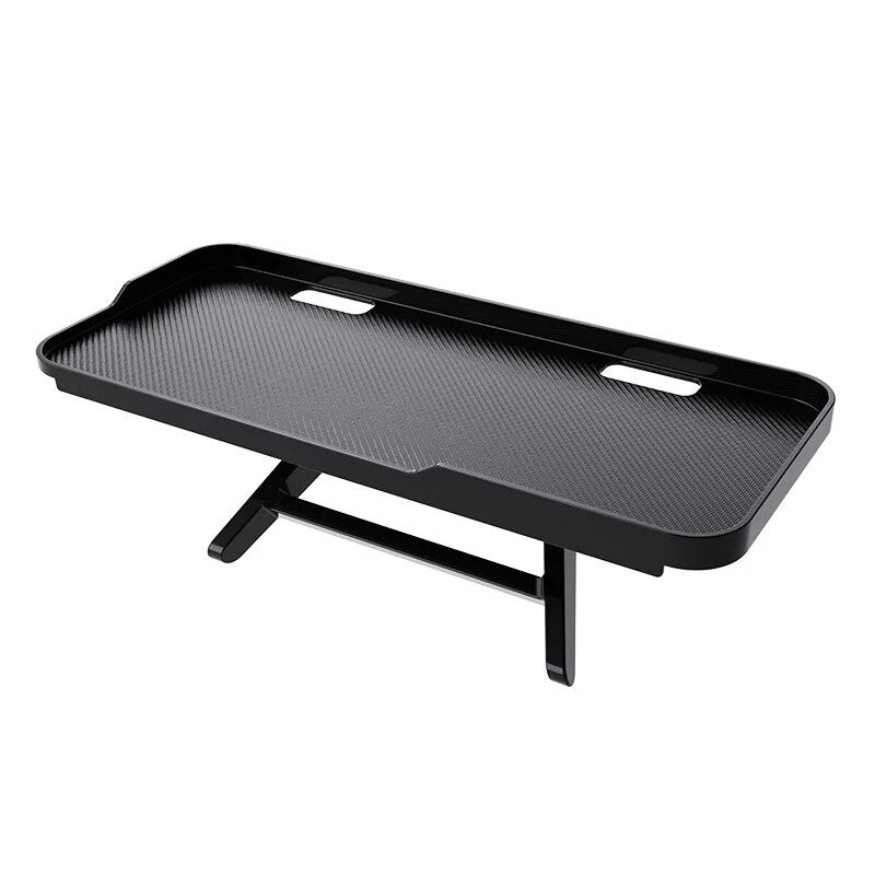 Skanto | Slank hylle over-skjerm monitororganisator rack