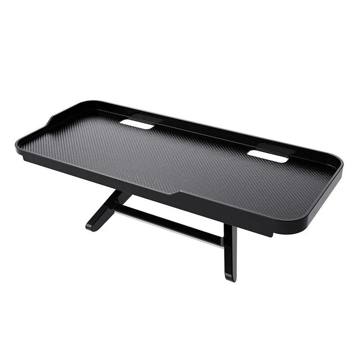 Skanto | Slank hylle over-skjerm monitororganisator rack