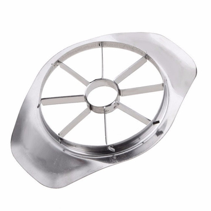 Skanto | AppleEase | Den brukervennlige epleskrelleren for sunne snacks