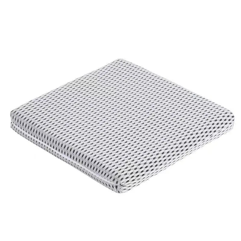 Skanto | Air Fiber Pustende Pute