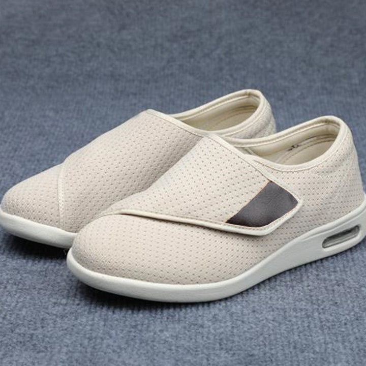 Skanto | KOMFORTABLE BREDDIABETESKO (UNISEX)