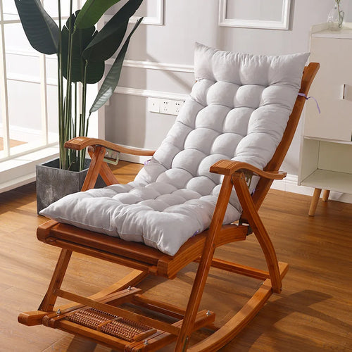 Skanto | ComfortFlex | Gyngestolpute