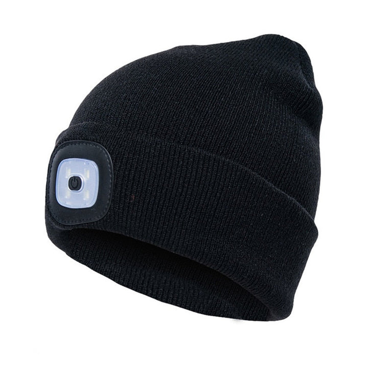 Skanto | Night Breaker Bright LED Utendørs-lue