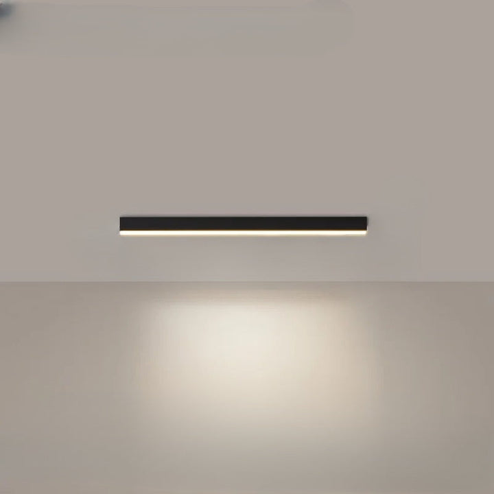 Skanto | StyleLight - Moderne Taklampe for Restauranter og Balkonger