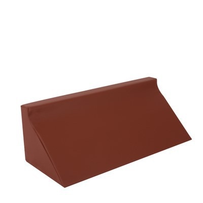 Skanto | Triangel Komfort Amme Hjemmesykepleierpute