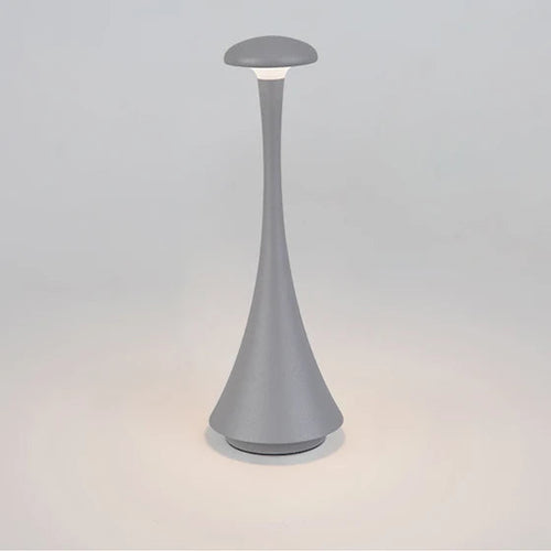 Skanto | Magisk lampe for eksepsjonelle øyeblikk