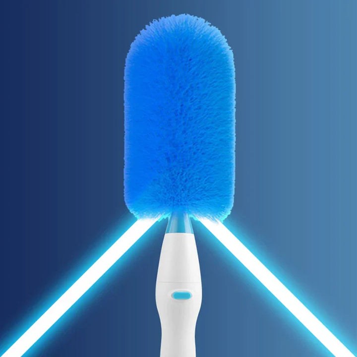 Skanto | Electric Duster