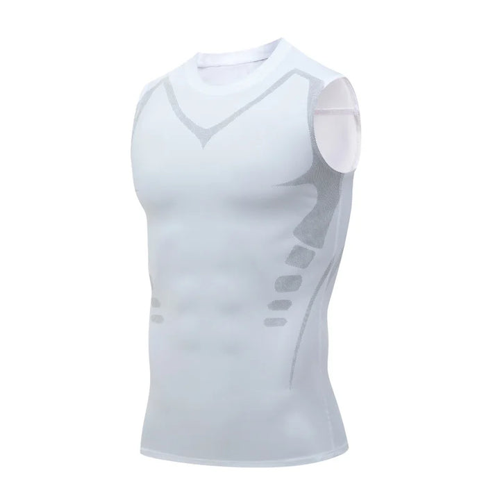 Skanto | Menns CoreFit Shaper