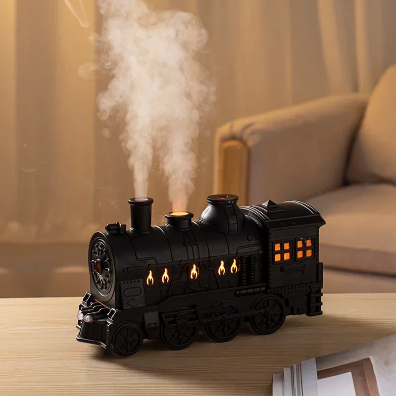 Mini Zug Diffusor | Skanto